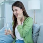 TMJ-Treatment-in-Waco-TX