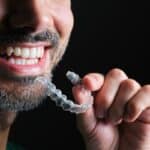 clear-aligners-in-Fort-Worth