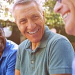 Cosmetic Dentistry in Grand Prairie