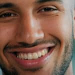 Dental Crowns in Longview