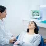 dentist-in-Waco