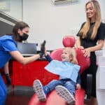 Emergency Dentistry in Lancaster