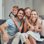 General Dentistry in Crowley
