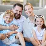 General Dentistry in Waco
