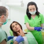 tooth-extractions-in-Grand-Prairie