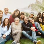 General Dentistry in Crowley