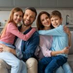 General Dentistry in Dallas