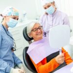 Dental Implants in Fort Worth