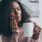 Emergency Dentistry in Crowley