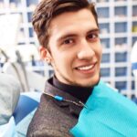 Cosmetic Dentistry in Grand Prairie