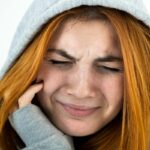 Emergency Dentistry in Longview
