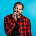 Emergency Dentistry in Lancaster