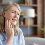 Emergency Dentistry in Grand Prairie