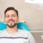 Cosmetic Dentistry in Waco