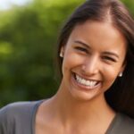 Dental Crowns in Tyler