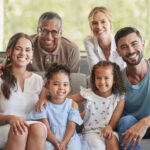 General Dentistry in Waco