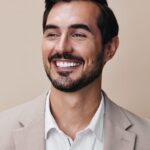 Cosmetic Dentistry in Burleson