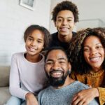 General Dentistry in Dallas