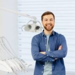 Cosmetic Dentistry in Burleson