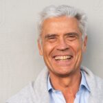 Dentures in Lancaster