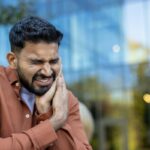 Emergency Dentistry in Lancaster