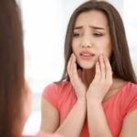 Emergency Dentistry in Crowley