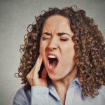 Emergency Dentistry in Longview