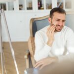 Emergency Dentistry in Tyler