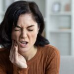 Emergency Dentistry in Woodway