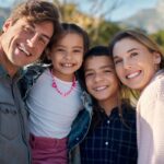 General Dentistry in Grand Prairie