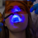 Teeth Whitening in Haltom City