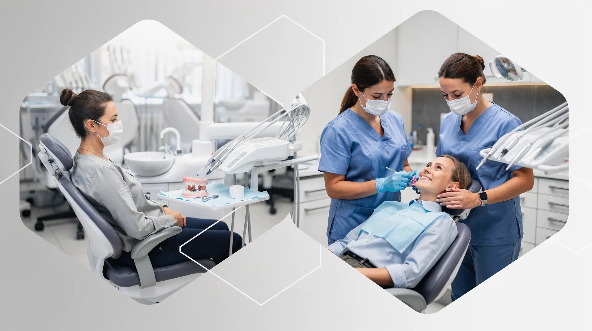 The cheapest upfront option may save money immediately but can lead to additional procedures