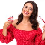 Cosmetic Dentistry in Waco