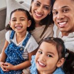 General Dentistry in Crowley