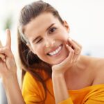 Cosmetic Dentistry in Grand Prairie