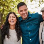 General Dentistry in Waco