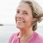 Dentures in Longview