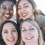 Cosmetic Dentistry in Addison