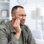 Emergency Dentistry in Crowley
