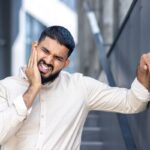 Emergency Dentistry in Dallas