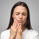 Emergency Dentistry in Grand Prairie