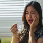 Emergency Dentistry in Lancaster