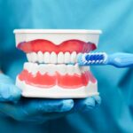 Gum Disease Treatment in Longview
