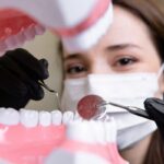 Gum Disease Treatment in Tyler