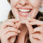 Invisalign in Longview