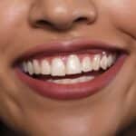 Periodontal Care in Dallas