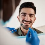 Periodontal Care in Longview