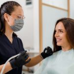 Periodontal Care in Tyler