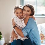 Sedation Dentistry in Dallas