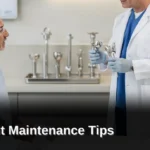 Choosing an inexperienced dental provider is one of the most critical mistakes patients make before